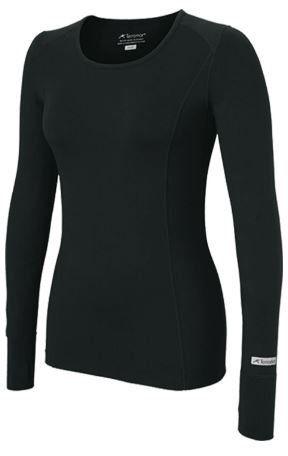 Terramar Cloud 9 Ladies Top