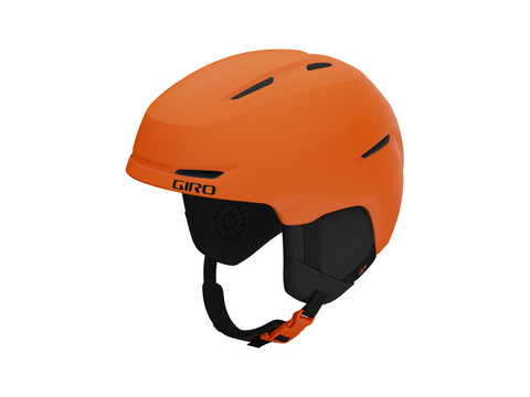 Giro Spur Junior Helmet