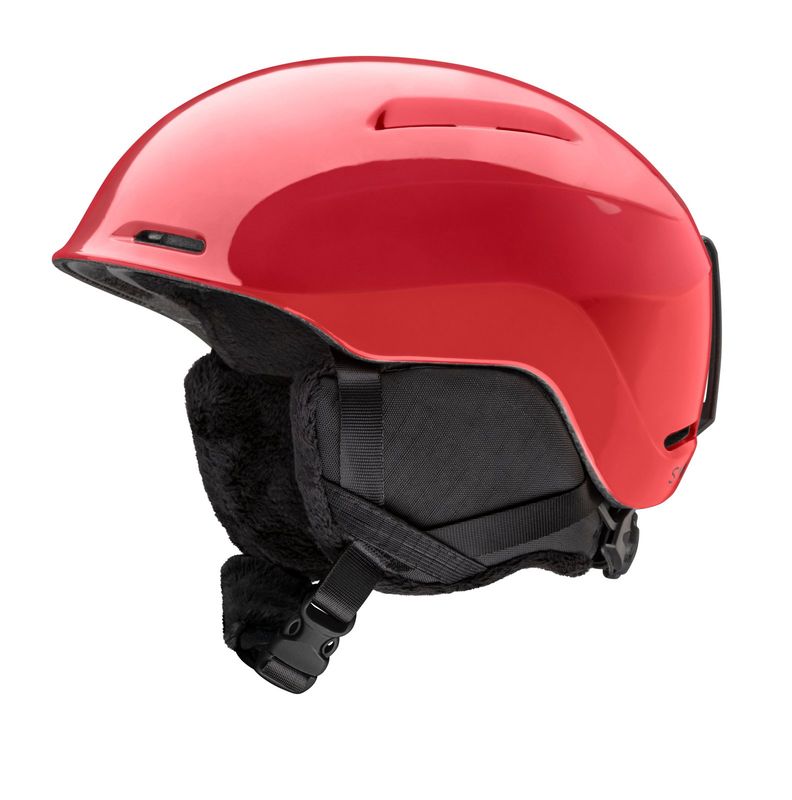 Smith Glide Mips Junior Helmet