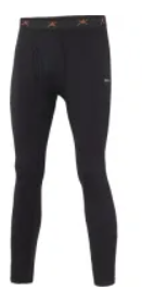 Terramar Thermolator Men's Pant