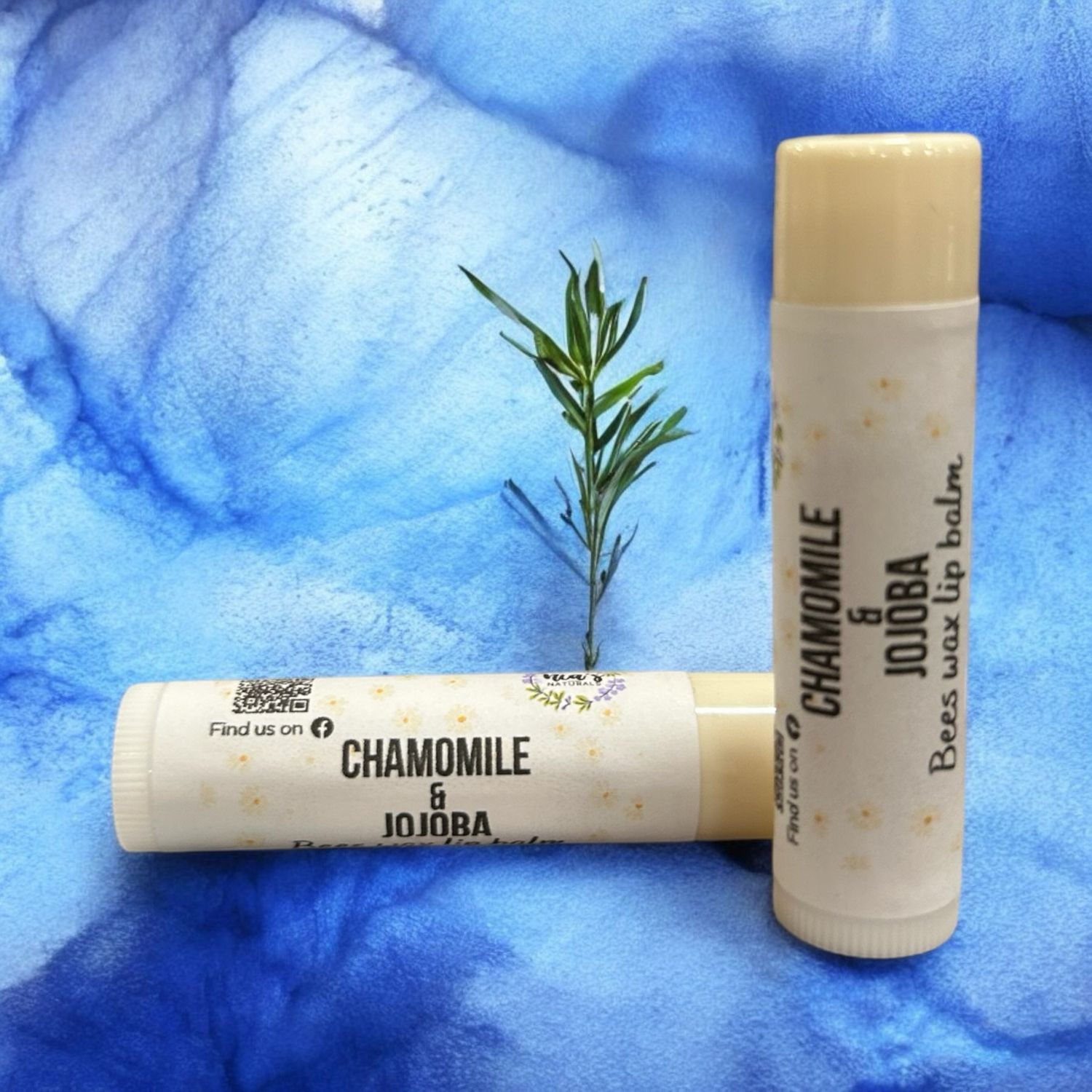 Lip Balm
