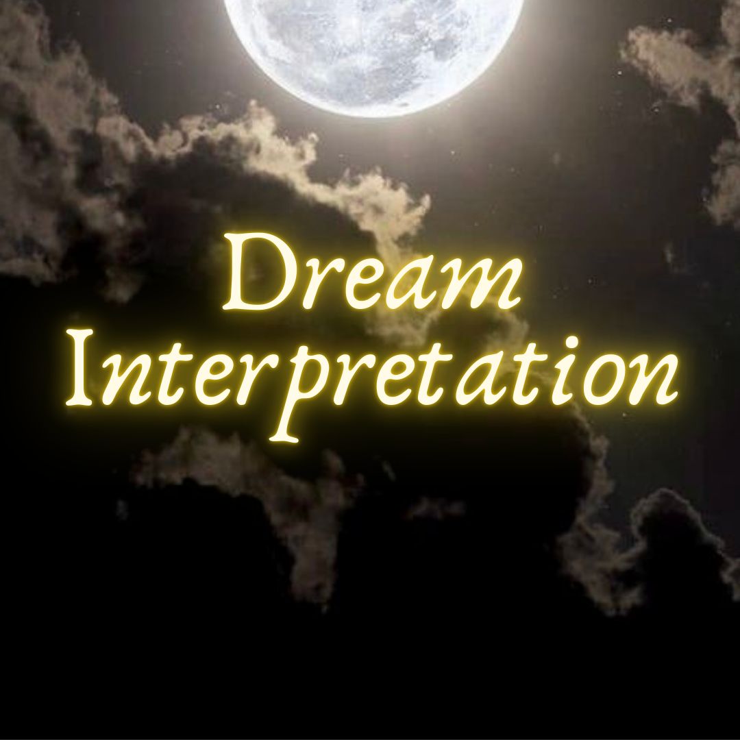 Dream Interpretation