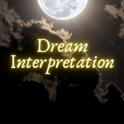 Dream Interpretation