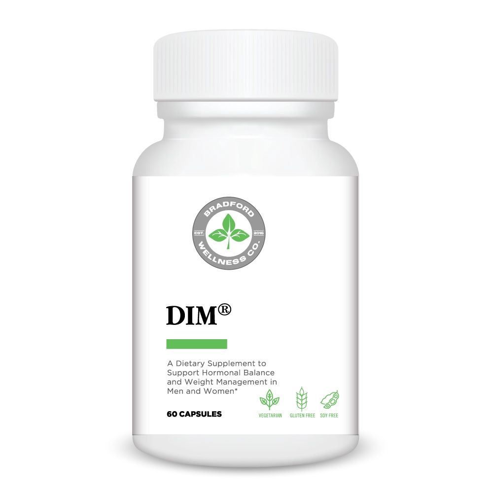 DIM