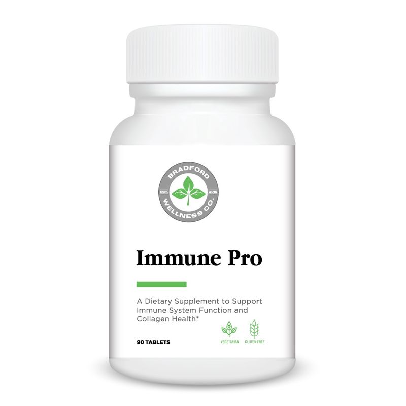 Immune Pro