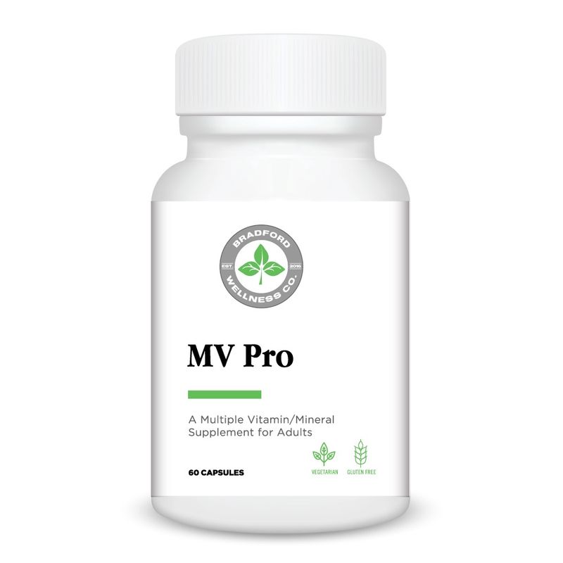 MV Pro