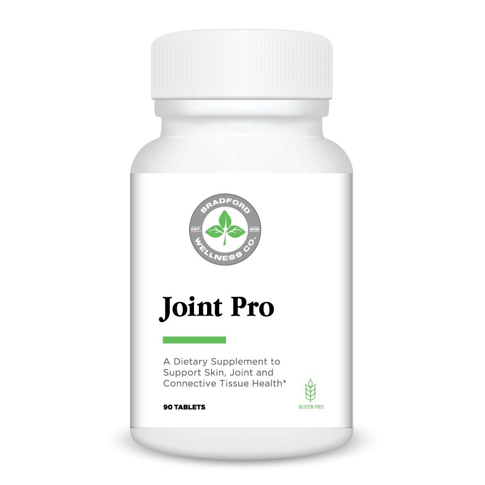Joint Pro