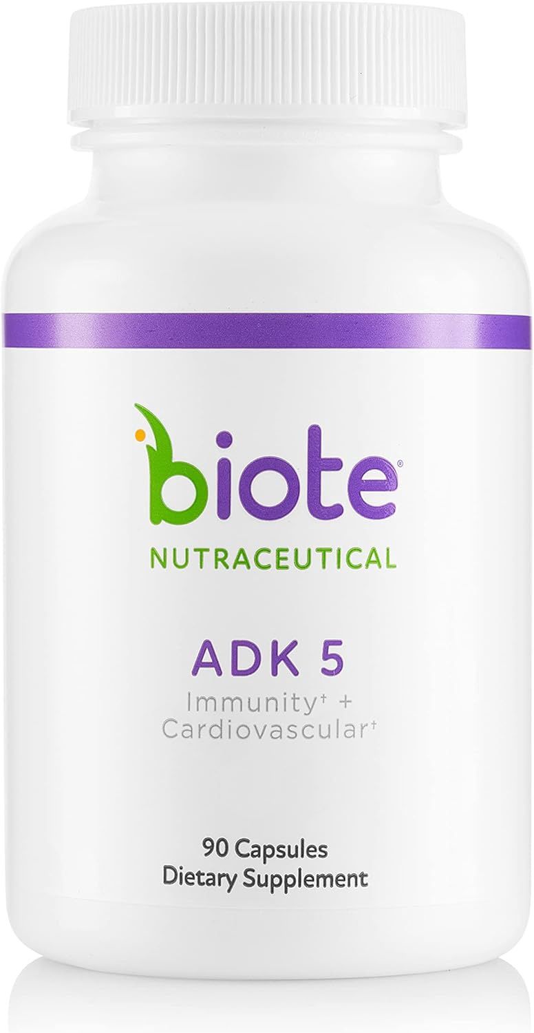 ADK
