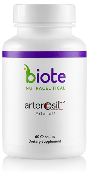 Arterosil HP