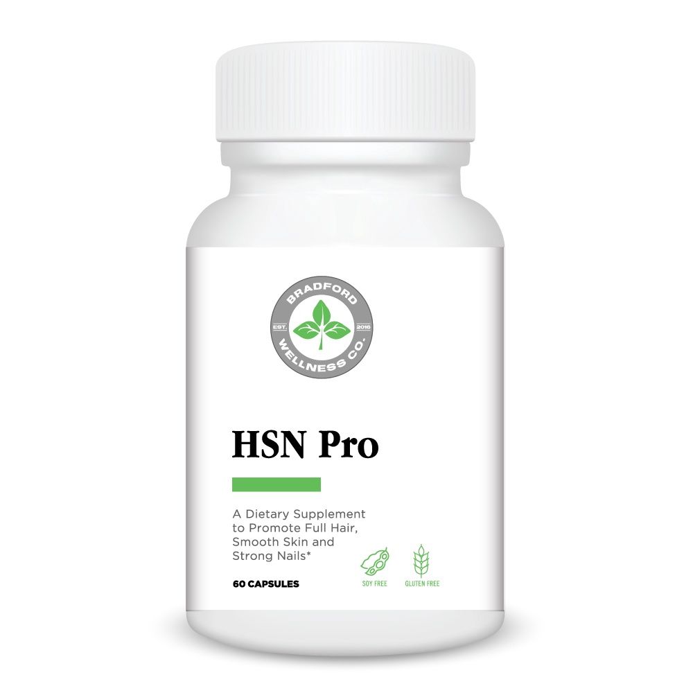 HSN Pro