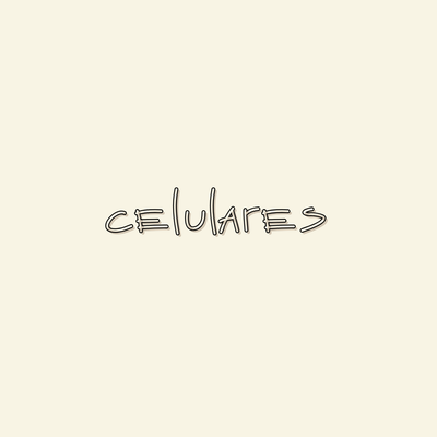 Celulares