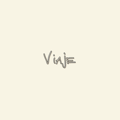 Viaje