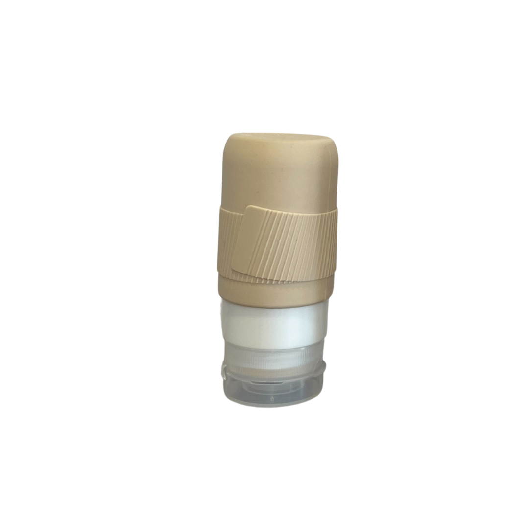 Botella Latte
