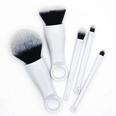 Five &amp; Fabulous Brush Set