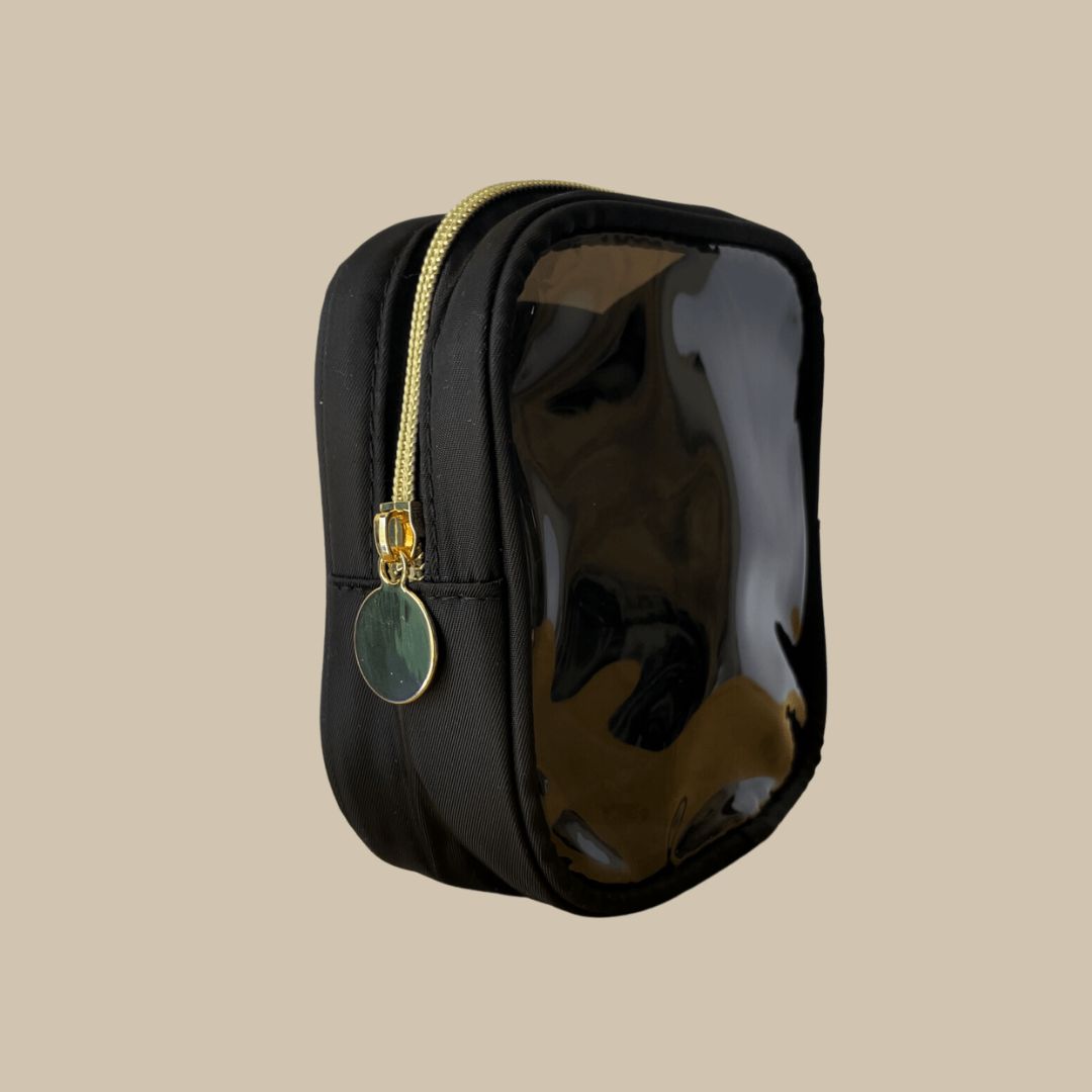 Neceser All Terrain Mini