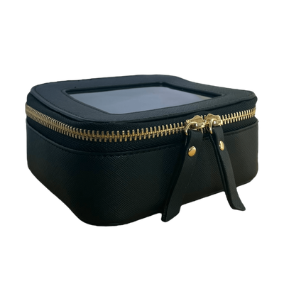 Neceser Lux Mini