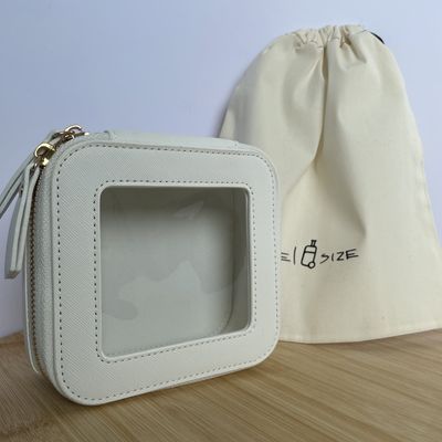 Neceser Lux Mini