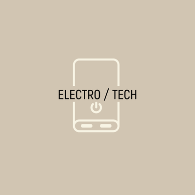 Electro/Tech