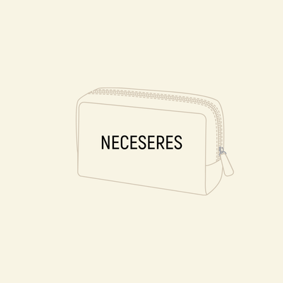 Neceseres