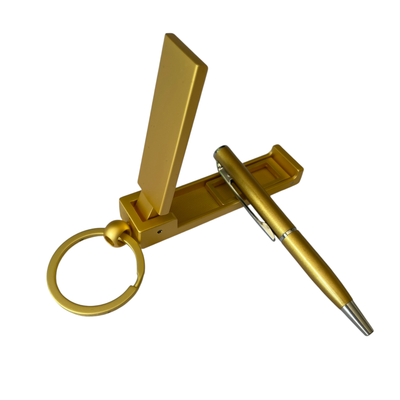 Gift Viajero 1