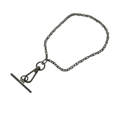 Pulsera para celular simple