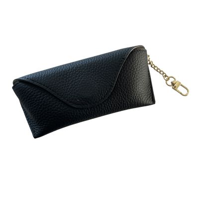 Estuche de lentes