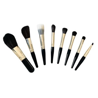 Mini brochas x 8