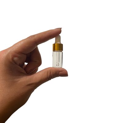 Dropper mini