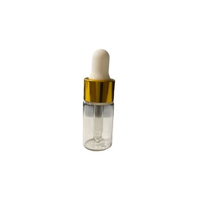 Dropper mini