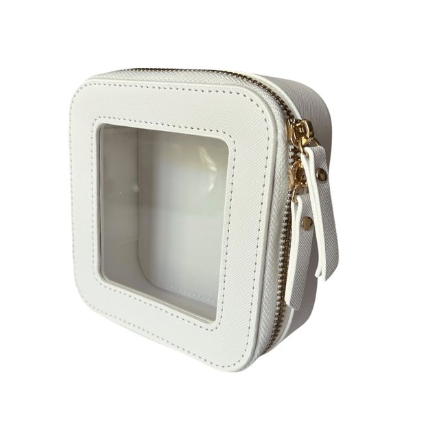 Neceser Lux Mini