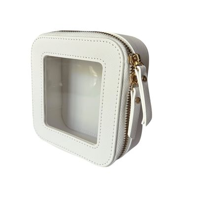 Neceser Lux Mini
