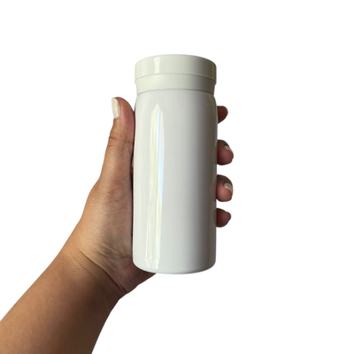 Mini Cup