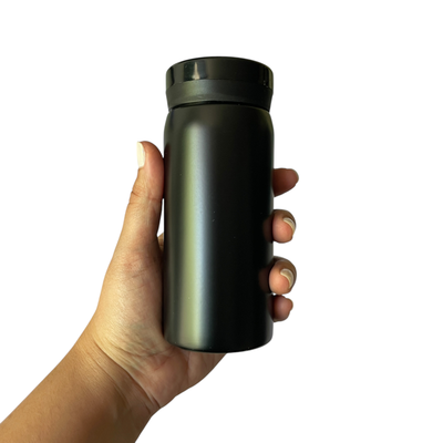 Mini Cup