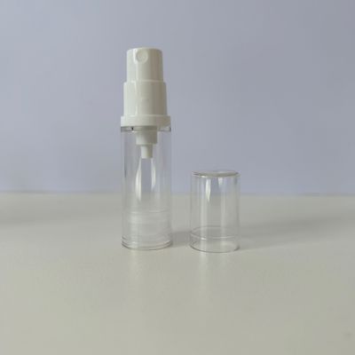 Envase individual Spray