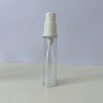 Envase individual Spray
