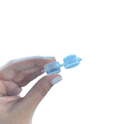 Pote clip 1 gr
