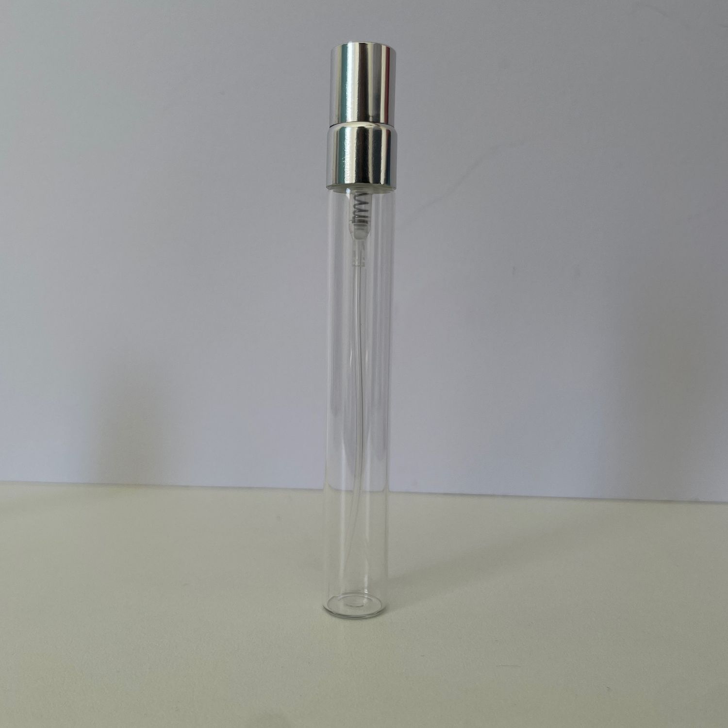 Fragance Set Men