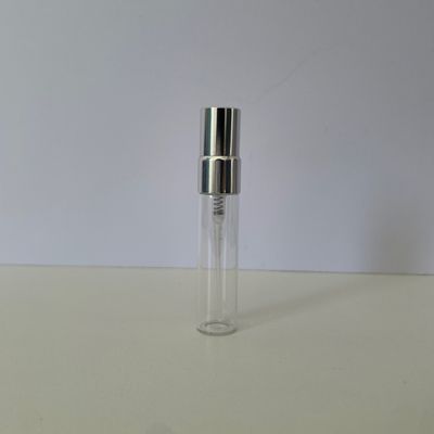 Fragance Set Men