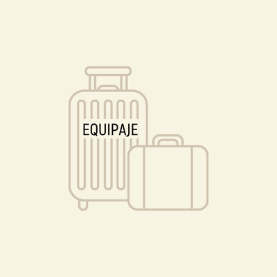 Equipaje