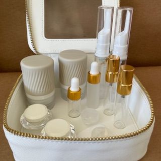 Kit Lux Mini