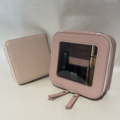 Pink Romance kit