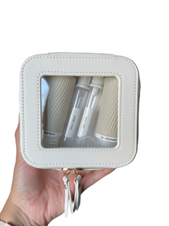 Kit Lux Basics