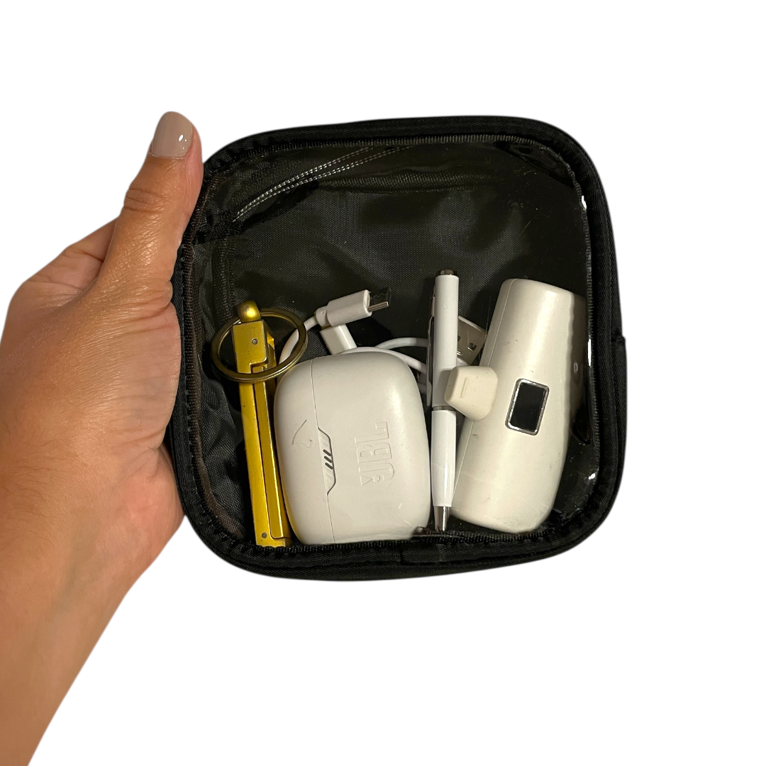 Neceser All Terrain Mini