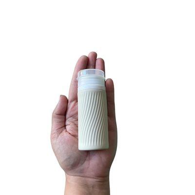 Kit Lux Basics