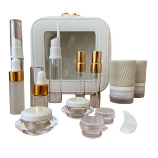 Kit Lux Mini