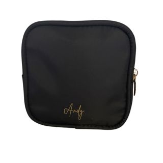 Neceser All Terrain Mini