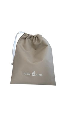 Bolsa Latte impermeable personalizada