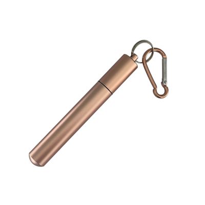 Sorbito telescópico