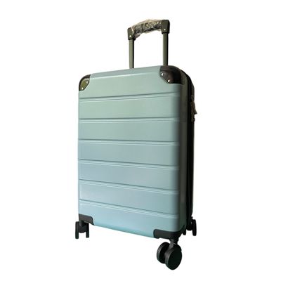 Carry on 20” (25x35x55cm)