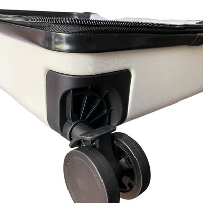 Carry on 20” (25x35x55cm)